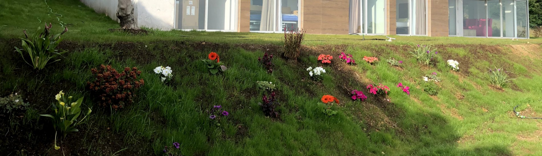 c jardin