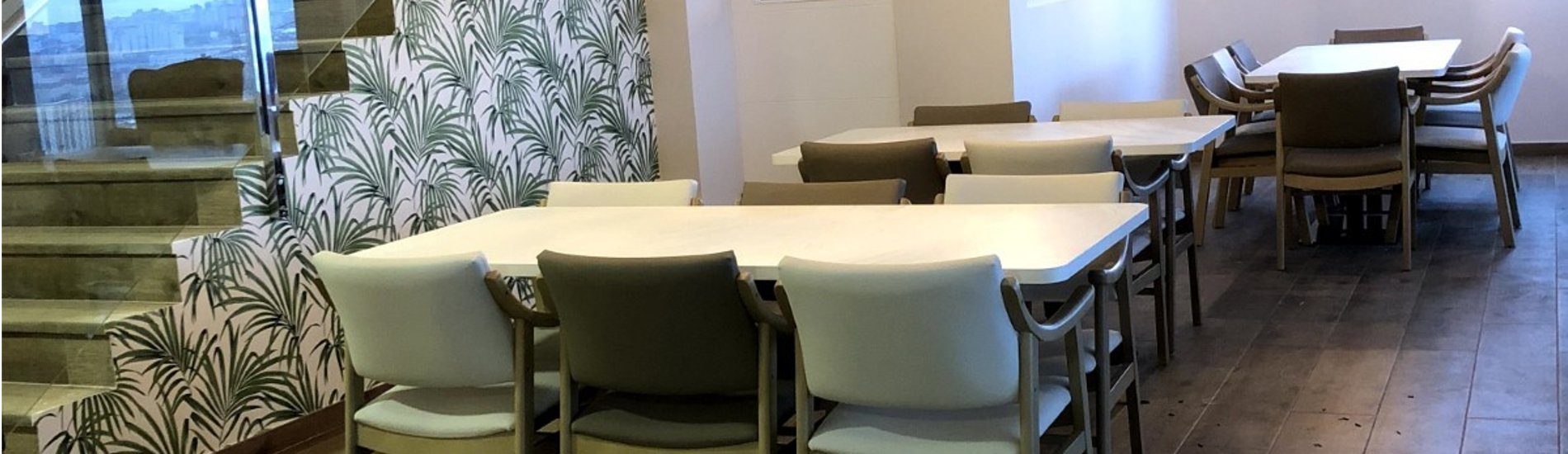 comedor